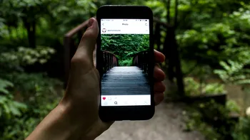 Facebook va face Instagram și mai enervant de folosit pe viitor