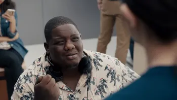 VIDEO Samsung face încă o dată mișto de Apple cu patru reclame