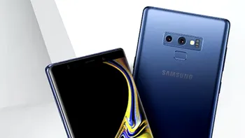 Samsung Galaxy Note 9 ar putea miza pe PUBG în loc de Fortnite