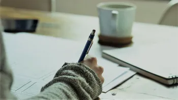 Cel mai simplu truc care promite să-ți reducă anxietatea