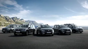 Dacia cu probleme: de ce recheamă în service mii de mașini