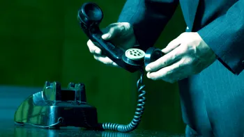 Compania care se ia la întrecere cu Amazon în spionarea angajaților