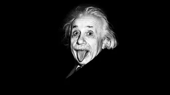 Teoria relativității a lui Einstein, confirmată de cercetători