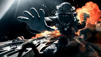 Serialul The Expanse se transformă într-un joc RPG