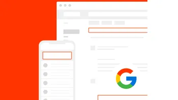 Gmail te sperie cu o veste proastă: află cine ți-a citit mailurile