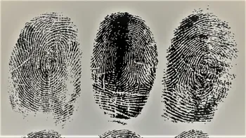 Metoda neobișnuită prin care ar putea fi identificați criminalii