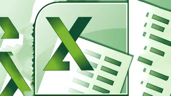 Trucuri în Excel: cum creezi liste cu valori predefinite în Excel