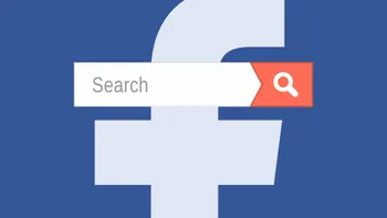 Truc pe Facebook: cum ștergi istoricul de căutare de pe mobil