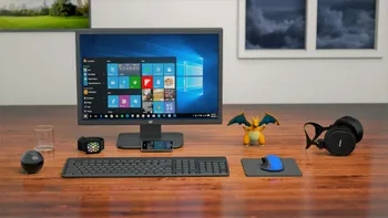 Munca de acasă schimbă lucrurile: cum a crescut cererea pentru PC-uri