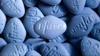 Cum vrea inventatorul Viagra să vindece mii de boli rare