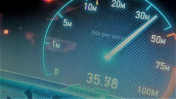 Ce se întâmplă pe internet în fiecare secundă: YouTube, Spotify, Apple