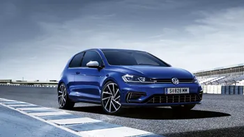 De ce mașinile Volkswagen sunt mai lente și nu poți schimba asta