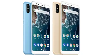 Xiaomi anunță cele mai interesante telefoane ieftine ale momentului