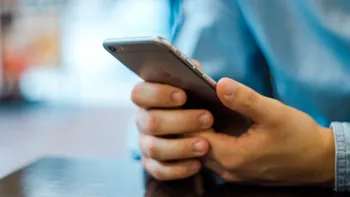 De ce China ar putea fi prima țară cu rețele 5G funcționale
