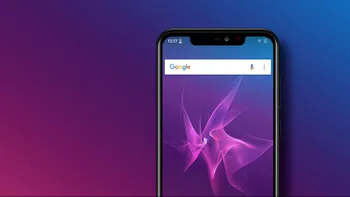 Telefoane „românești” la Digi Mobil cum n-a văzut nici Parisul
