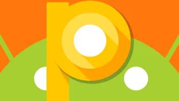 Google aduce înregistrarea apelurilor telefonice în secolul 21: când vom utiliza funcția