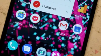 Gmail se schimbă: de ce o să-ți fie mai util ca niciodată