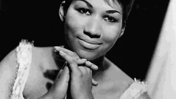 Aretha Franklin a murit. Cine a fost 