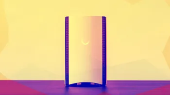 REVIEW Bitdefender Box – Routerul Wi-Fi care devine „câine” de pază pentru internetul tău