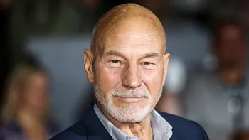 Căpitanul Picard se întoarce: Patrick Stewart va juca într-un nou Star Trek