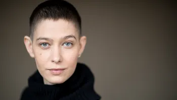 Pe lângă masculin și feminin, „al treilea sex” a fost legalizat în Europa