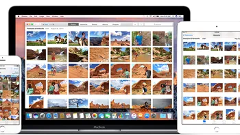 Cum creezi un album partajat pe iCloud și îl trimiți prietenilor