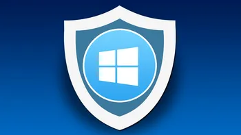 O extensie Microsoft te ține în siguranță pe Chrome și Firefox, prin Windows Defender