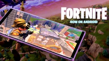 Cum să ai Fortnite pe alte telefoane decât cele de la Samsung