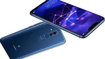 Tot ce știm, neoficial, despre cel mai nou telefon Huawei