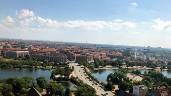 Top 10 cele mai bune orașe din lume: unde ar fi bine să te muți în 2021 și de ce