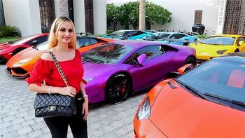 De ce copiii bogați folosesc Instagram și cei săraci Facebook