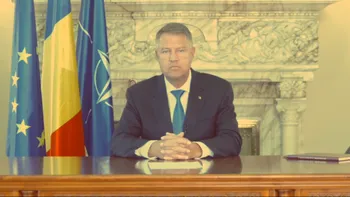 Ce înseamnă stare de alertă în România și când va fi ultima zi a stării de urgență