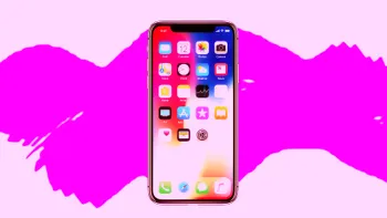 Când se lansează noul iPhone: iPhone X Plus va fi cel mai mare telefon