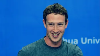 Cifrele care-ți arată că nimeni nu o să renunțe la Facebook curând, în ciuda scandalurilor