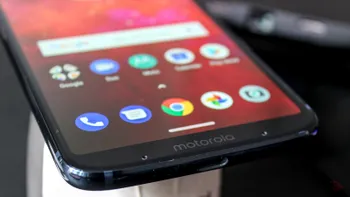 Motorola a anunțat telefoanele pe care o să ai Android Pie