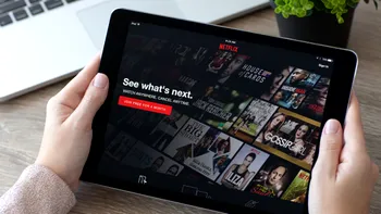 Unde e cel mai scump Netflix? Cu cât plătesc românii mai mult decat americanii