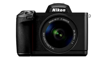 Toate camerele Nikon sunt vizate: vestea la care nu se aștepta nimeni, confirmată de producător