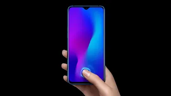 Samsung și Apple primesc o nouă lecție de la chinezi: Oppo R17