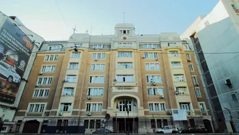 Poliția Capitalei vrea să facă niște ghiduri de comportament civic