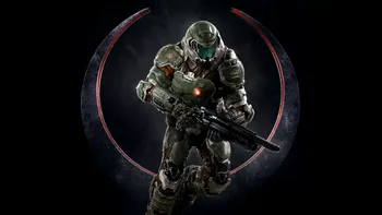 Quake Champions va fi gratuit pentru totdeauna, dar va fi o limitare
