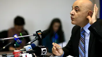 Raed Arafat s-a apucat să dea lecții despre cum identifici minciunile