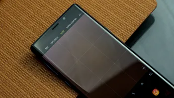 Samsung confirmă cea mai așteptată tehnologie pentru telefoane