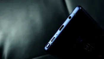 Schimbarea de pe Samsung Note 10 care te va nemulțumi