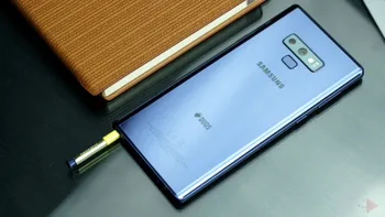 Samsung Galaxy Note 10 ar putea fi lansat în cea mai așteptată versiune