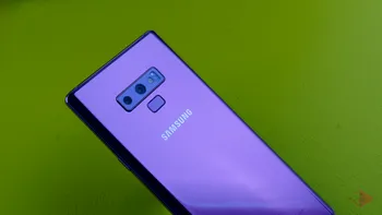 De ce Samsung Galaxy S10 ar putea face cele mai bune poze noaptea