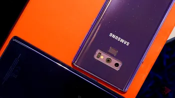 Samsung te asigură că bateria lui Galaxy Note 9 n-o să-ți facă farse