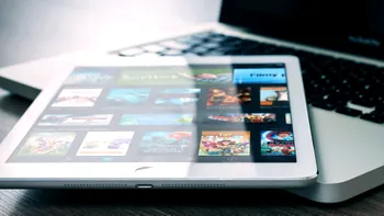 Apple nu mai vrea să-ți vând aplicații, ci să ți le închirieze
