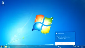 Microsoft nu se lasă și relansează update-ul de octombrie în noiembrie