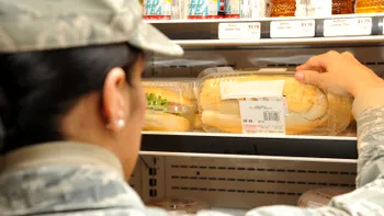 Ce nu ți-a zis nimeni despre data de expirare a alimentelor pe care le consumi