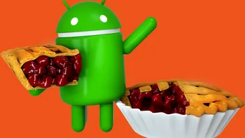 Android Pie este adoptat mai rapid decât Oreo, dar nu îndeajuns